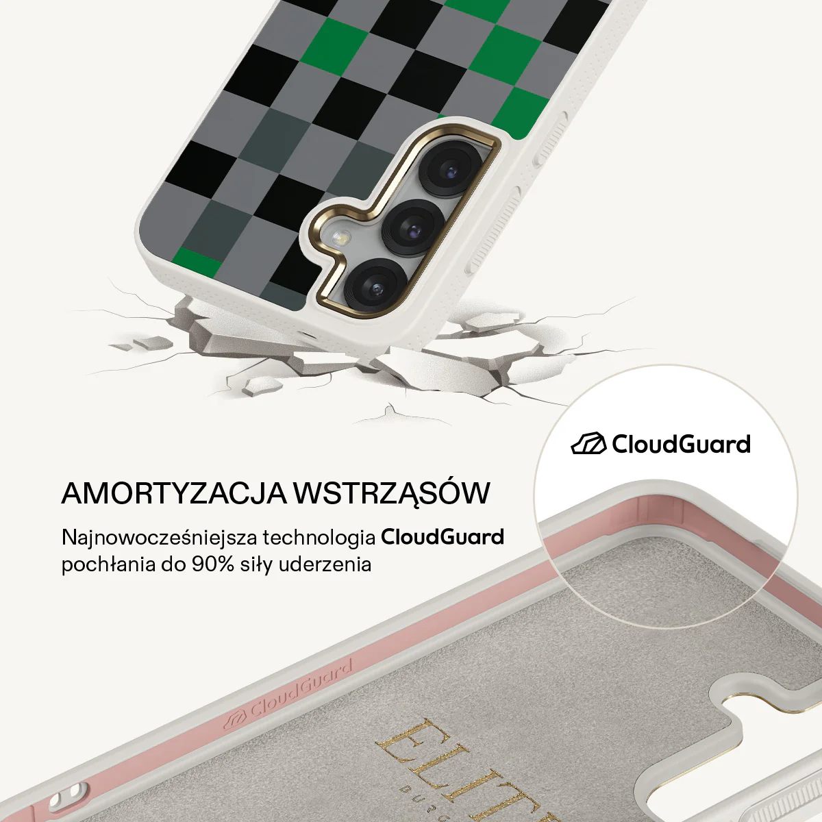Zdjęcie produktu 21