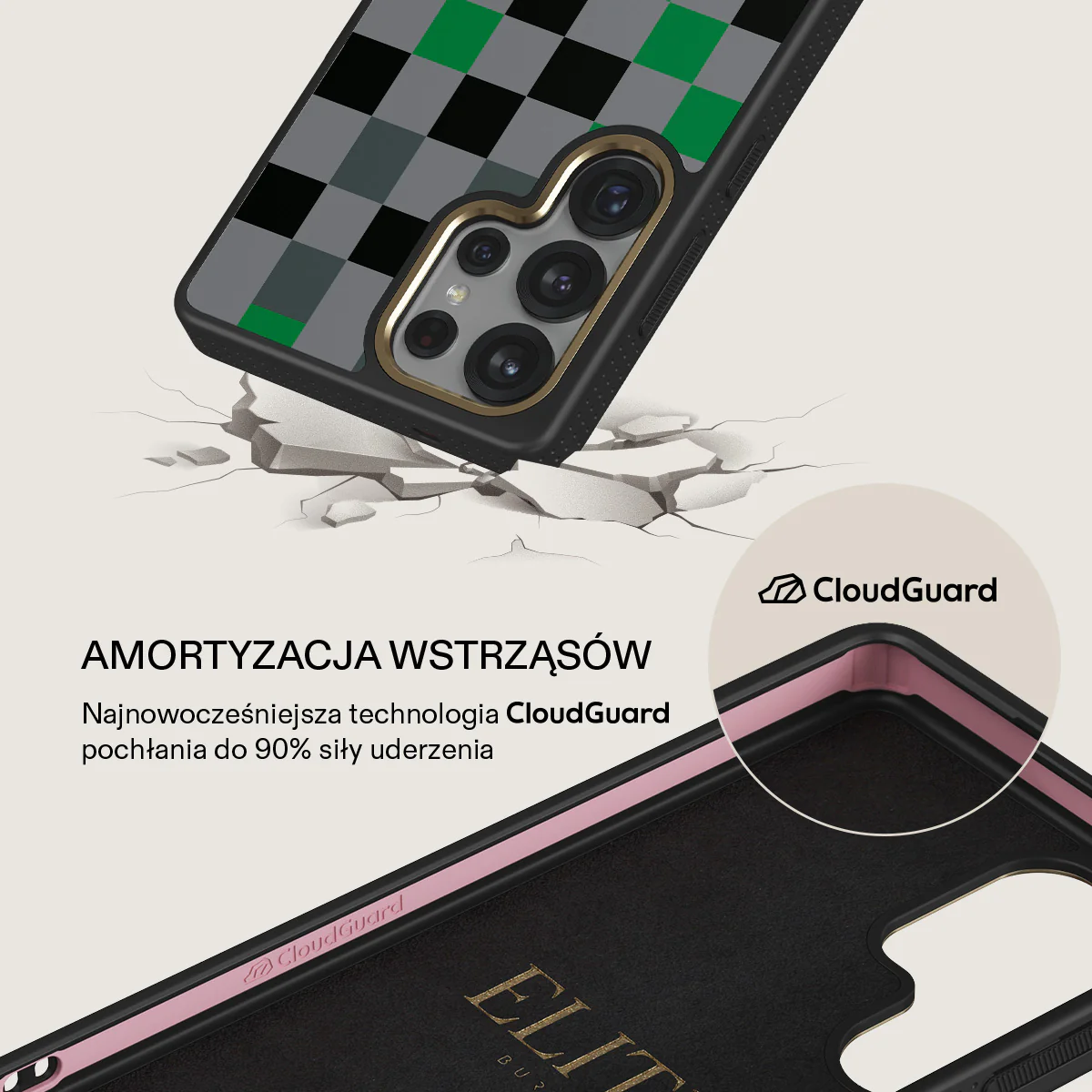 Zdjęcie produktu 7