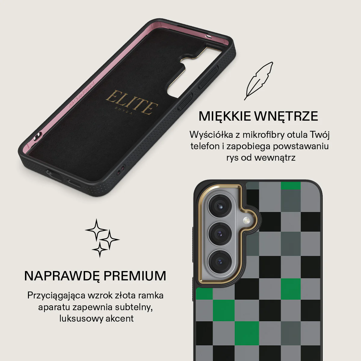 Zdjęcie produktu 10