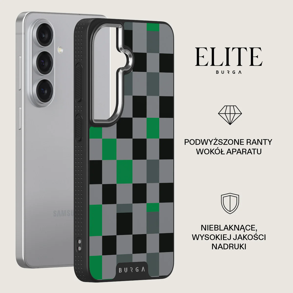 Zdjęcie produktu 20