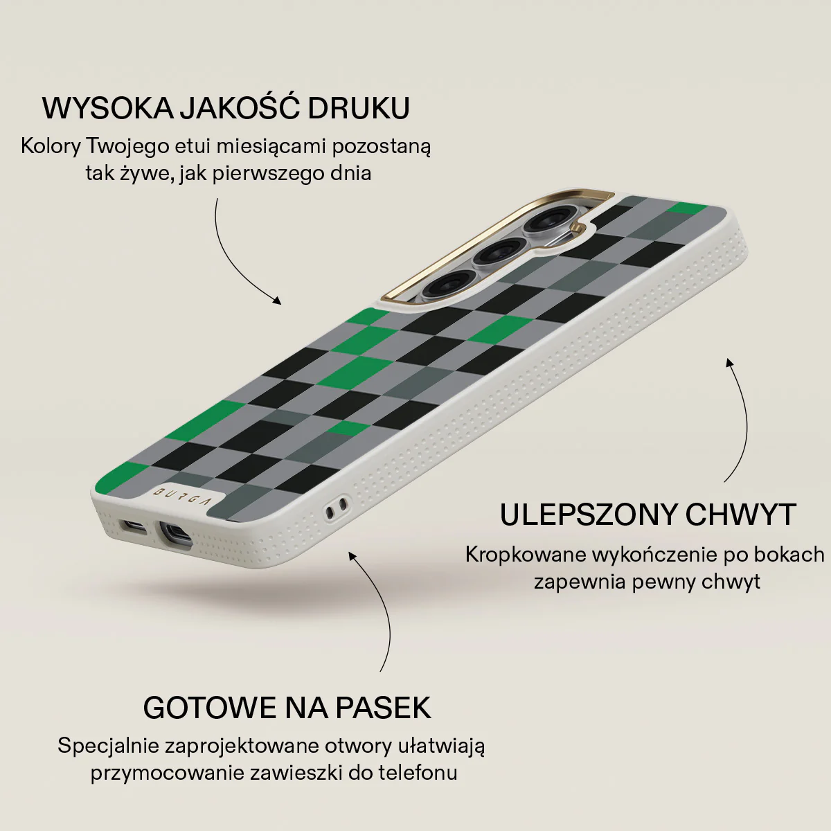 Zdjęcie produktu 30