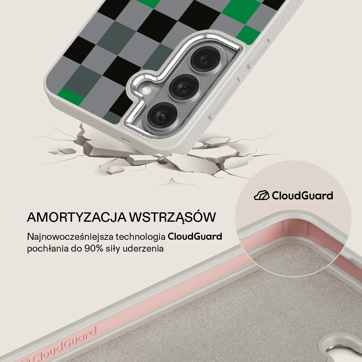 Zdjęcie produktu 35