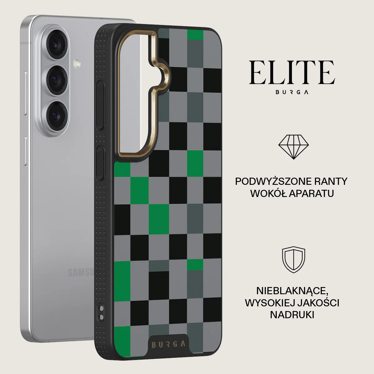 Zdjęcie produktu 6