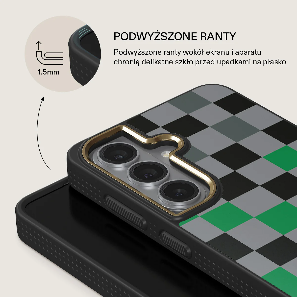 Zdjęcie produktu 8