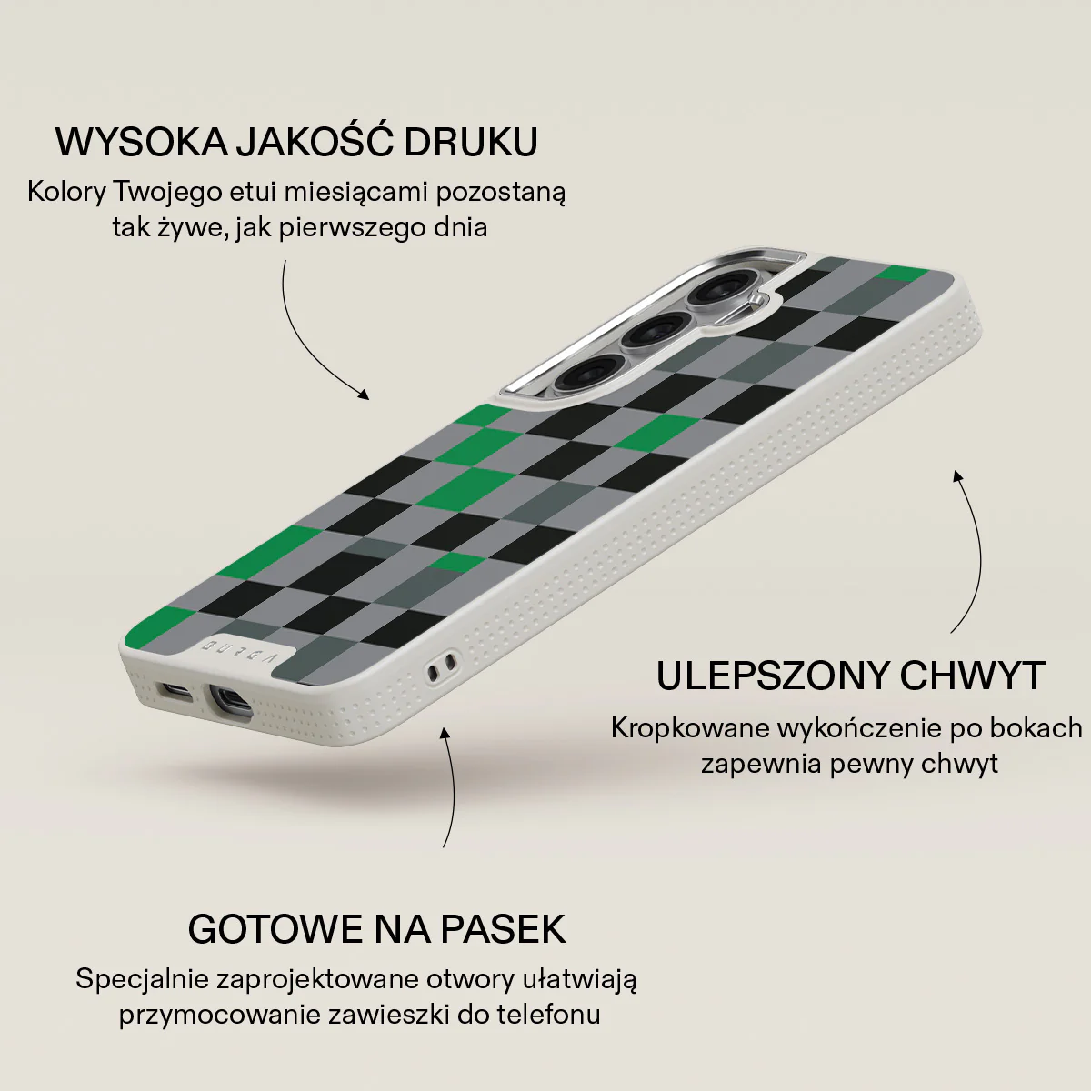 Zdjęcie produktu 37