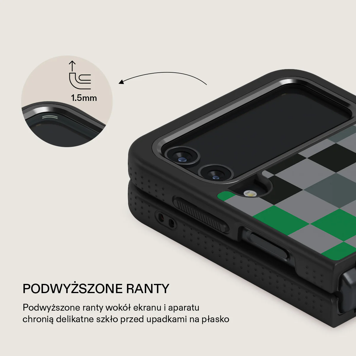 Zdjęcie produktu 23