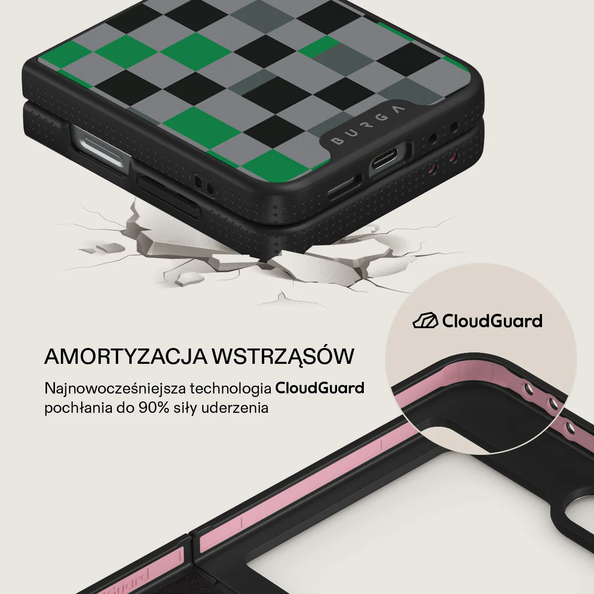 Zdjęcie produktu 15