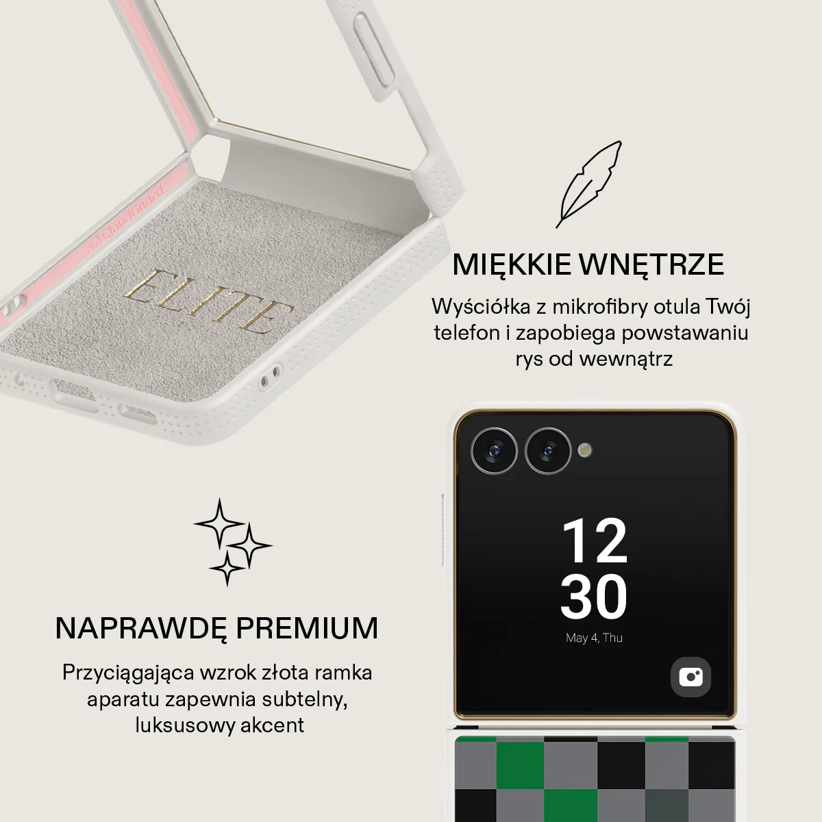 Zdjęcie produktu 24