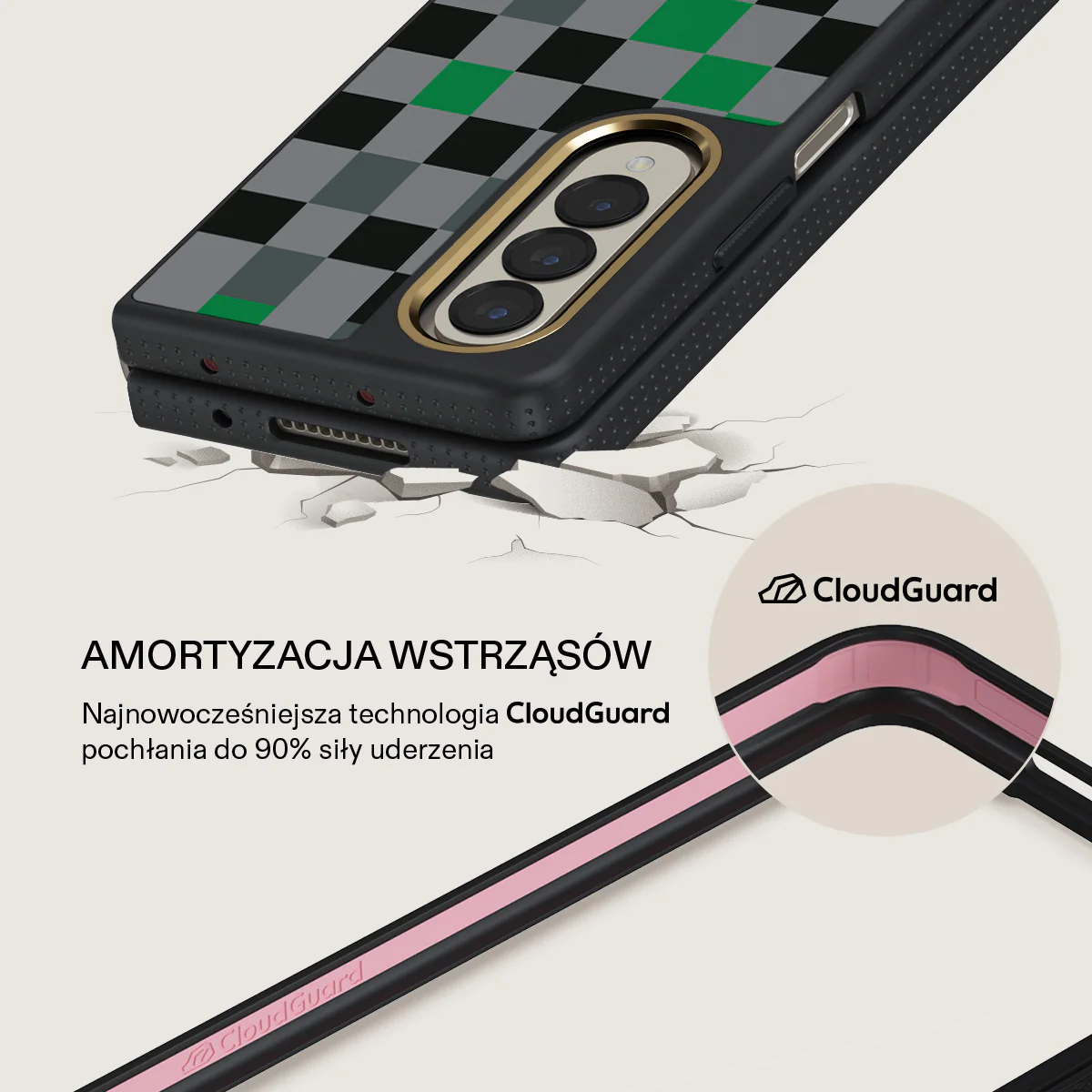 Zdjęcie produktu 8