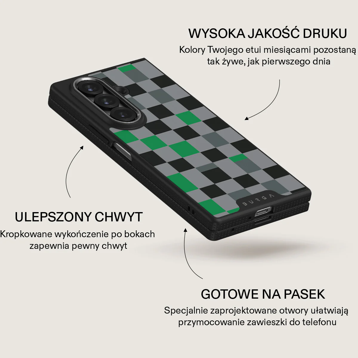 Zdjęcie produktu 12