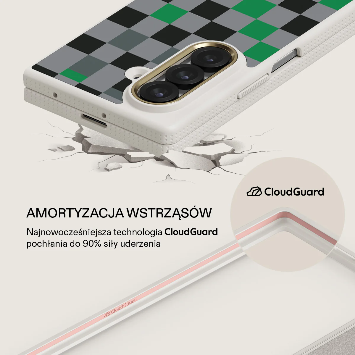 Zdjęcie produktu 17