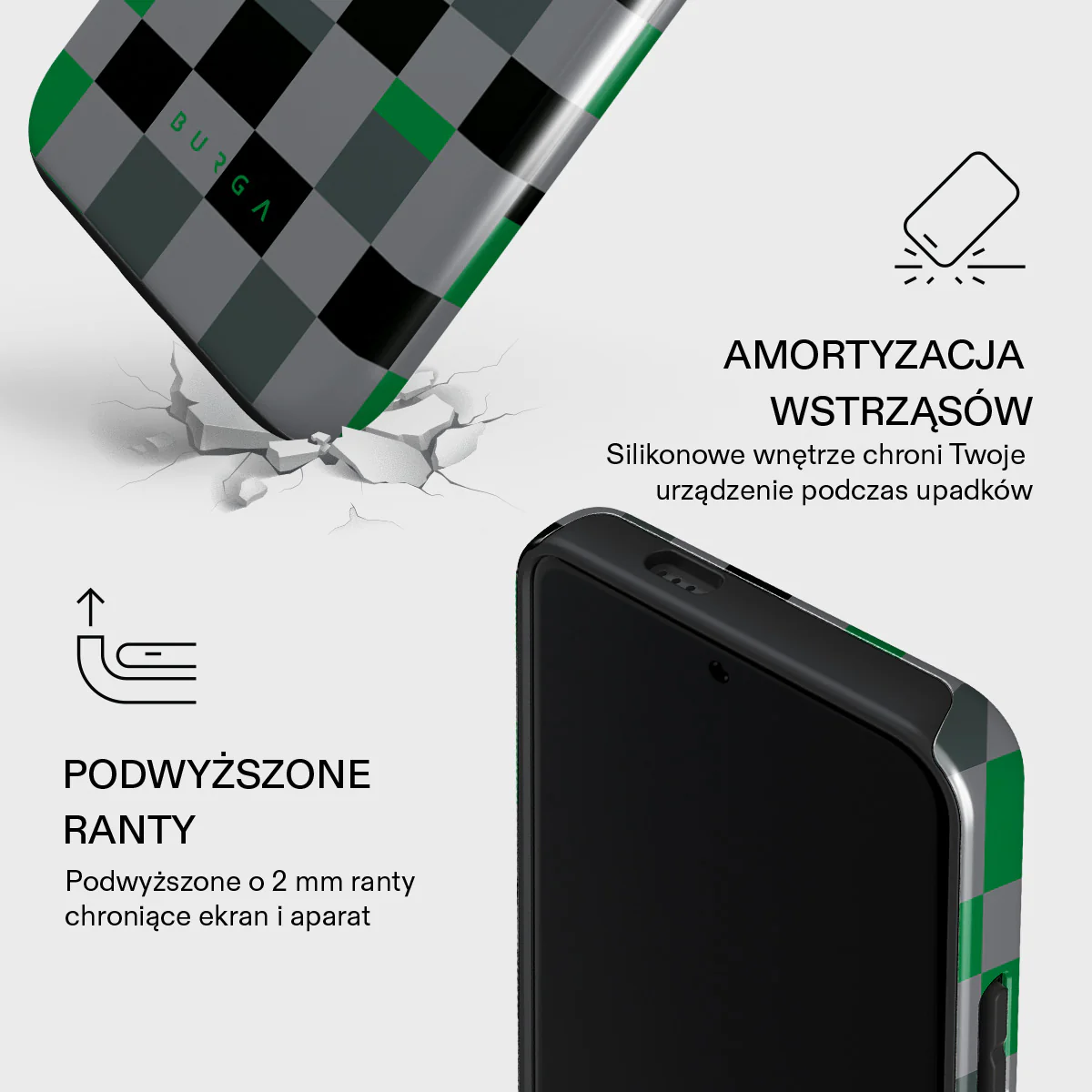 Zdjęcie produktu 4