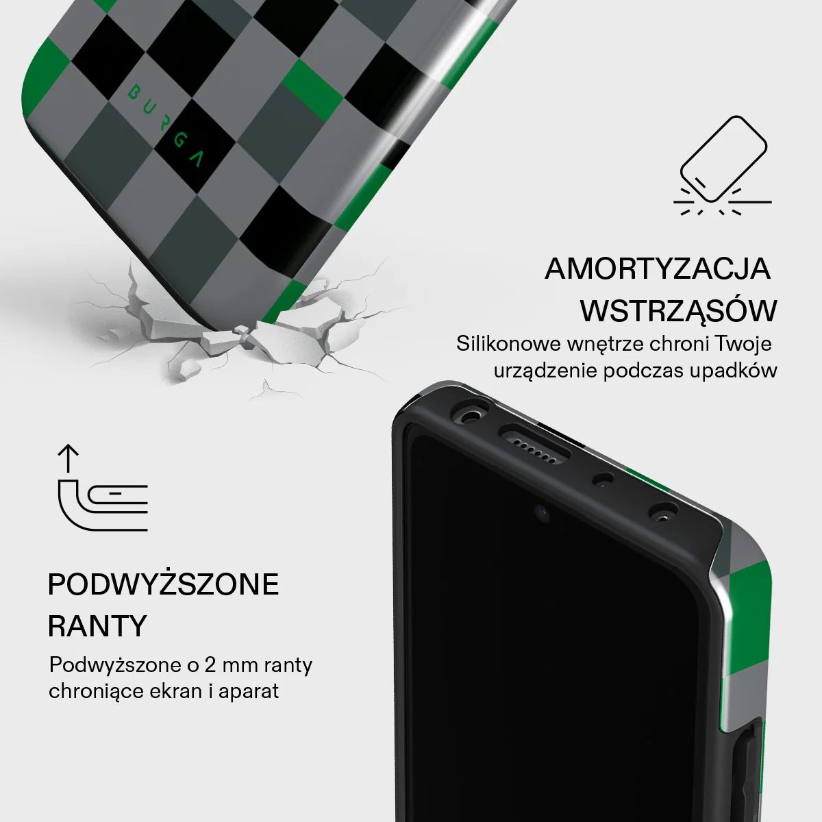 Zdjęcie produktu 4