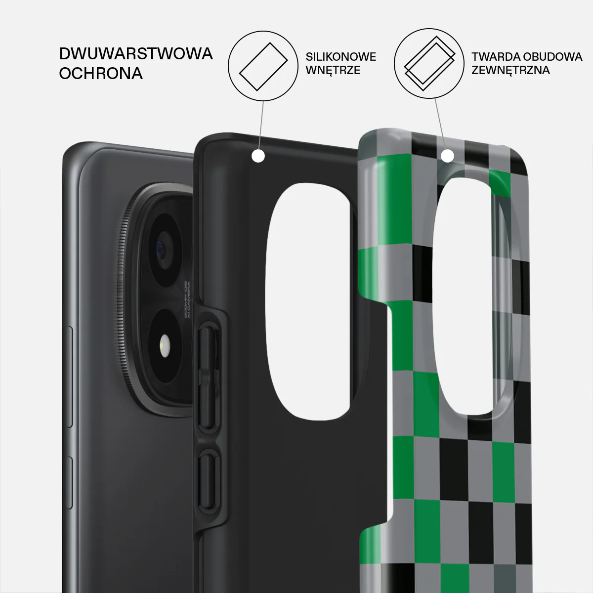 Zdjęcie produktu 2