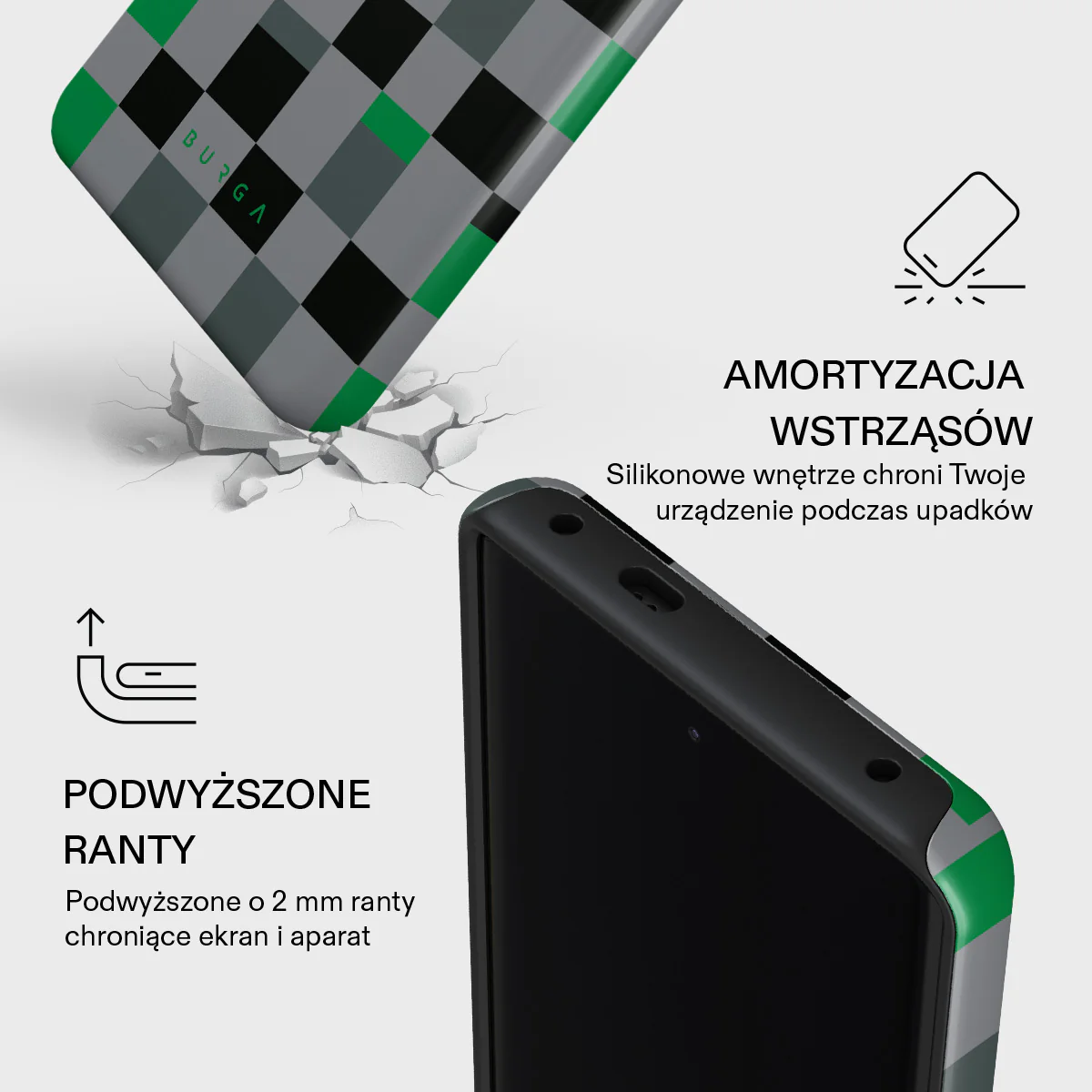 Zdjęcie produktu 4
