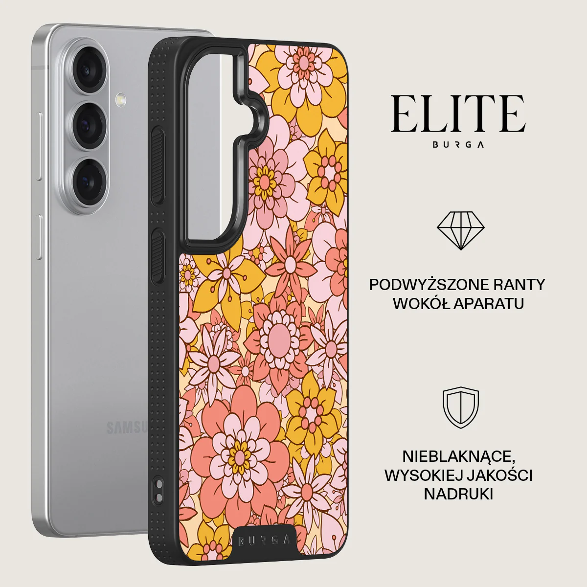 Zdjęcie produktu 13