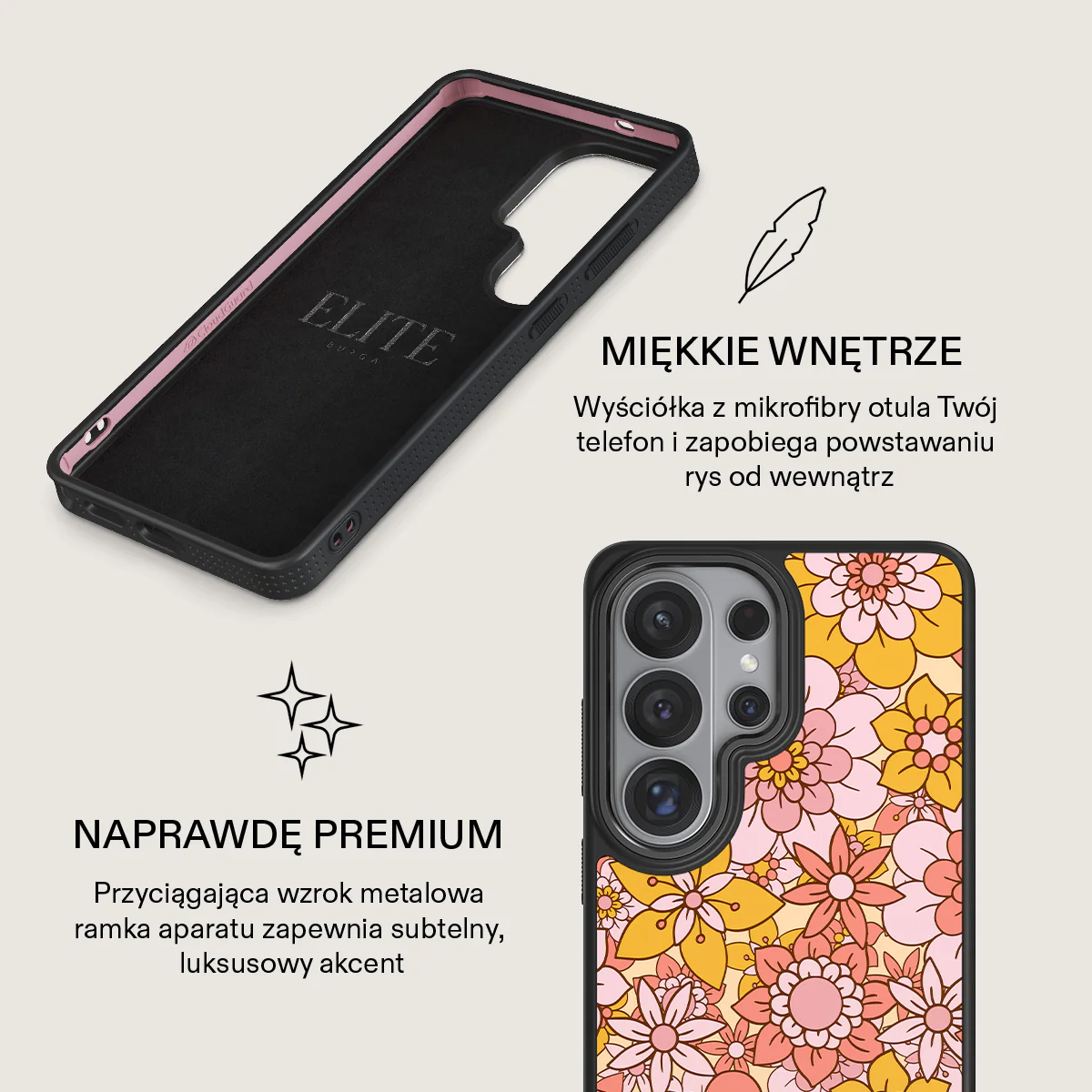 Zdjęcie produktu 17
