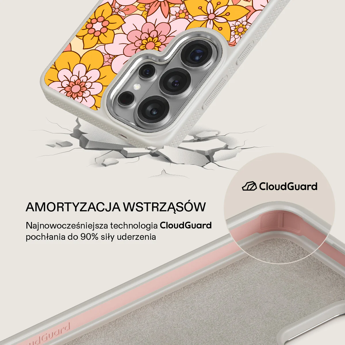 Zdjęcie produktu 35