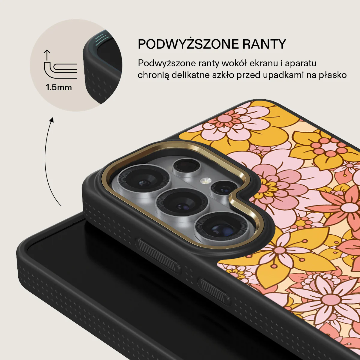 Zdjęcie produktu 8