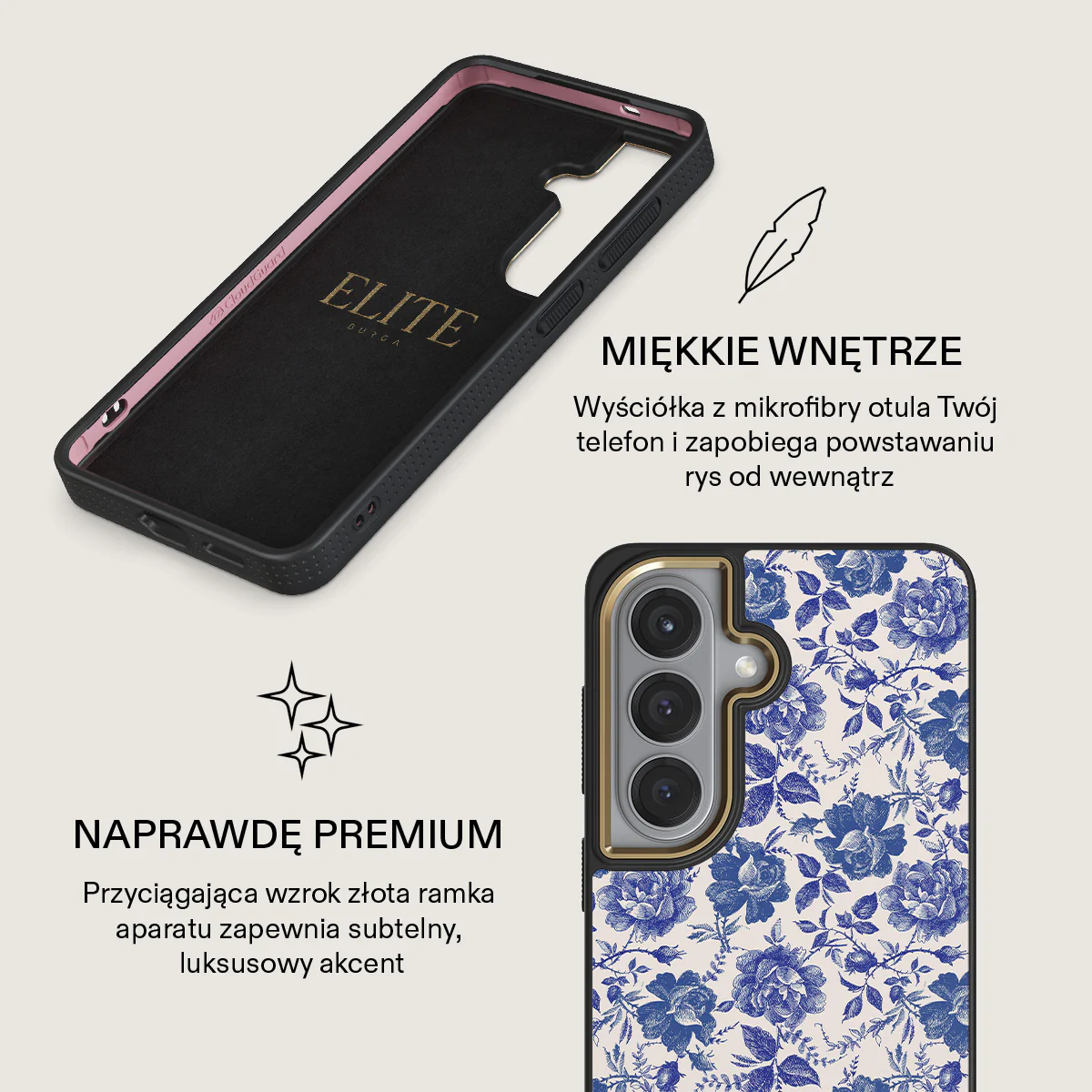 Zdjęcie produktu 10