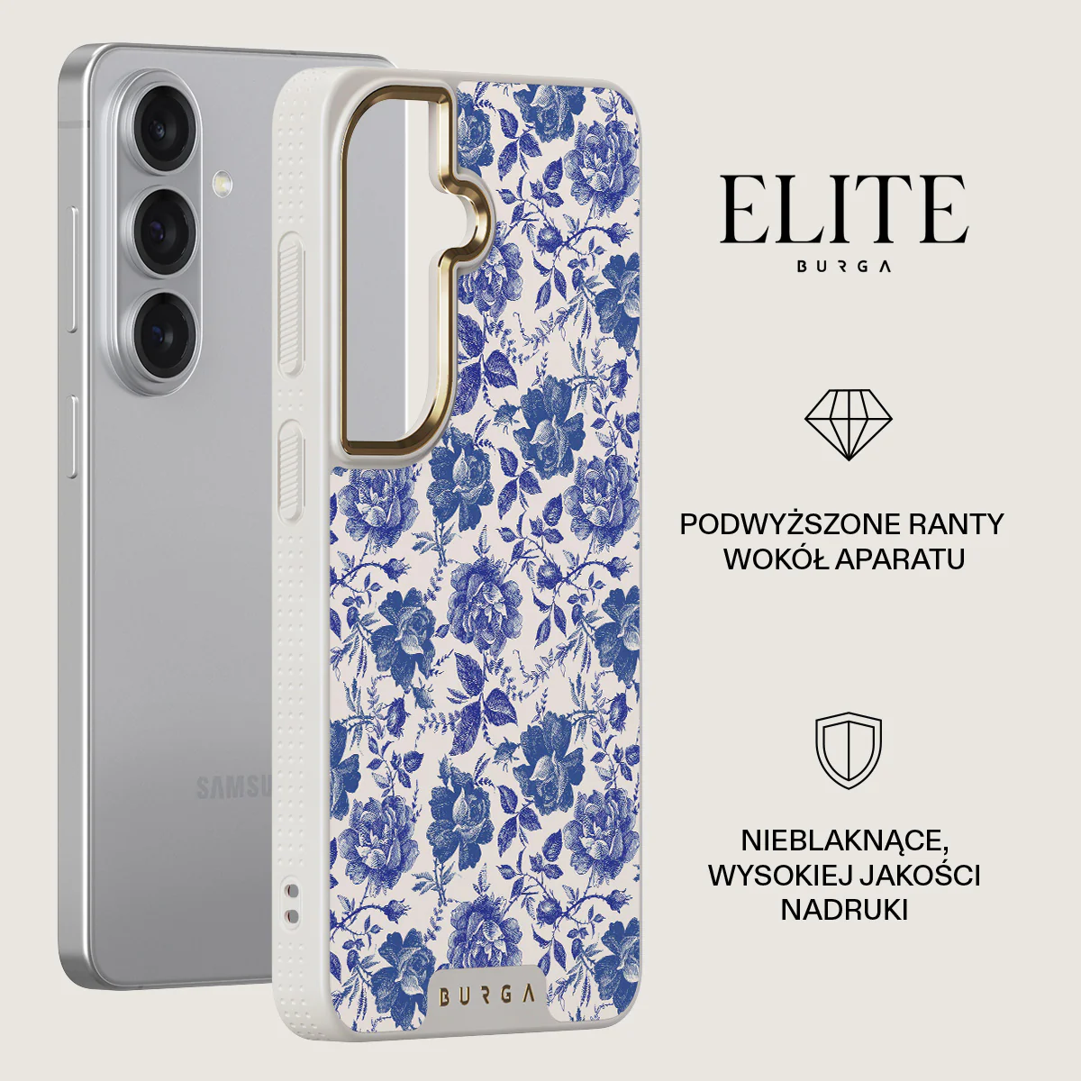 Zdjęcie produktu 27