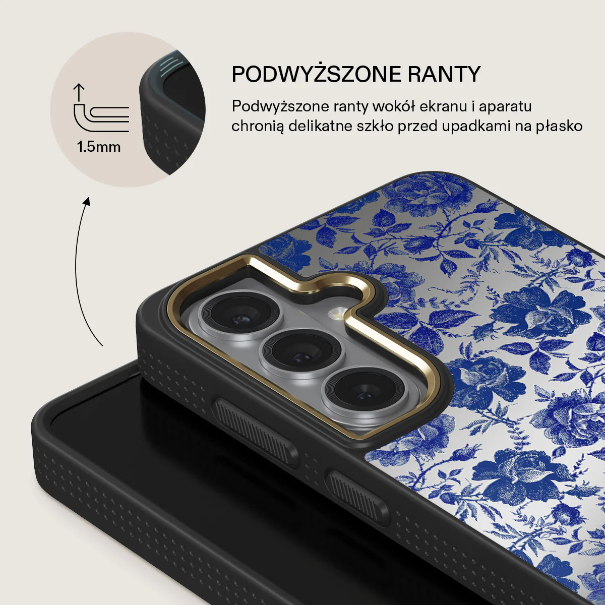 Zdjęcie produktu 44