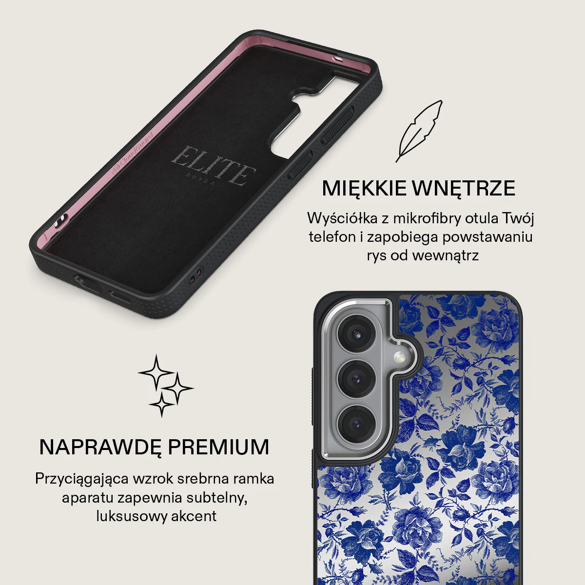 Zdjęcie produktu 62