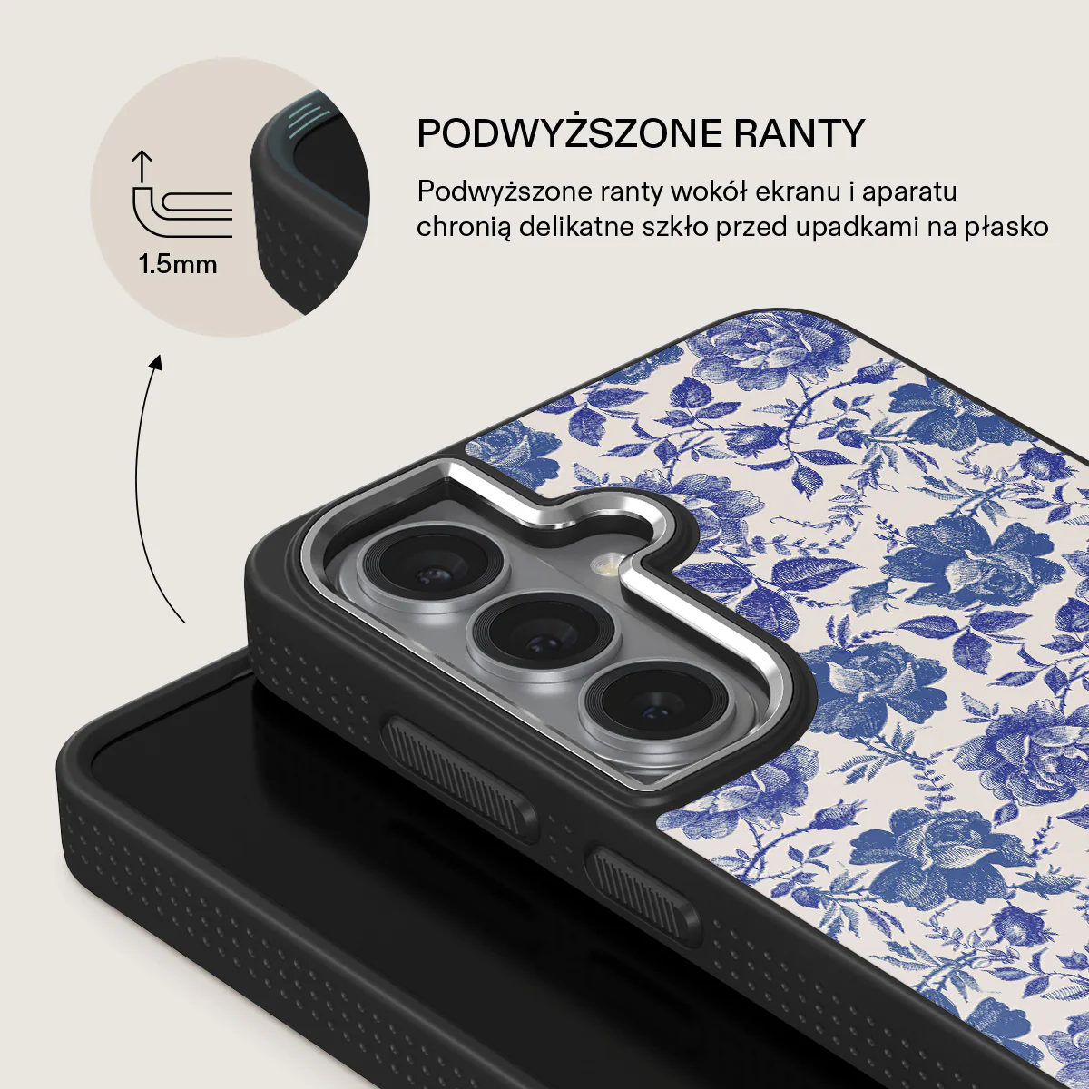 Zdjęcie produktu 22