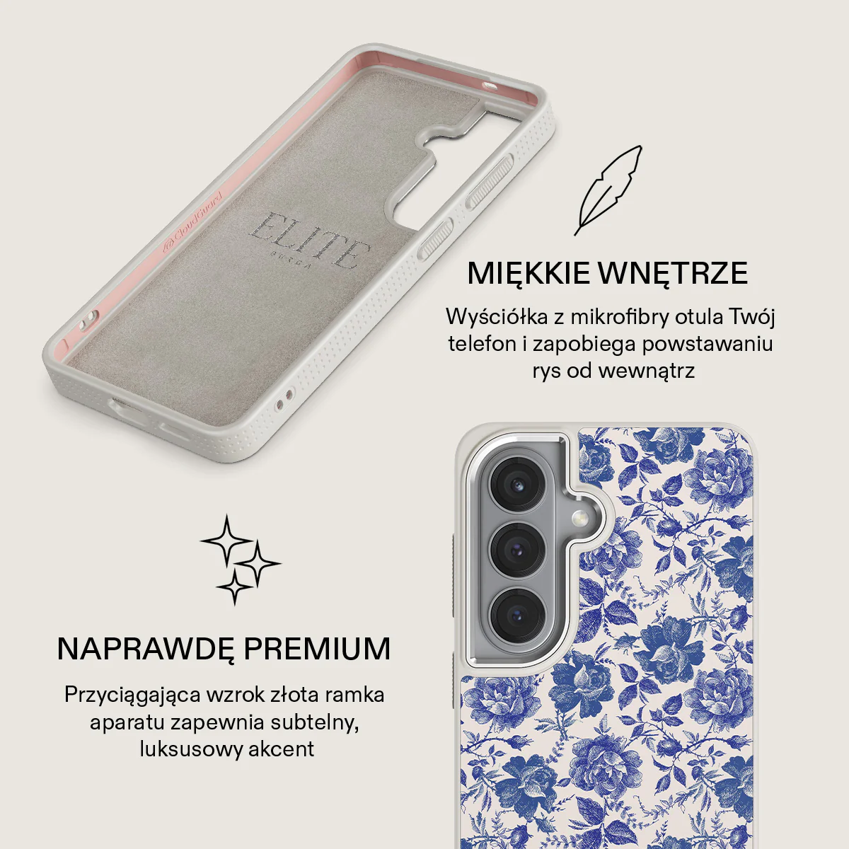 Zdjęcie produktu 38