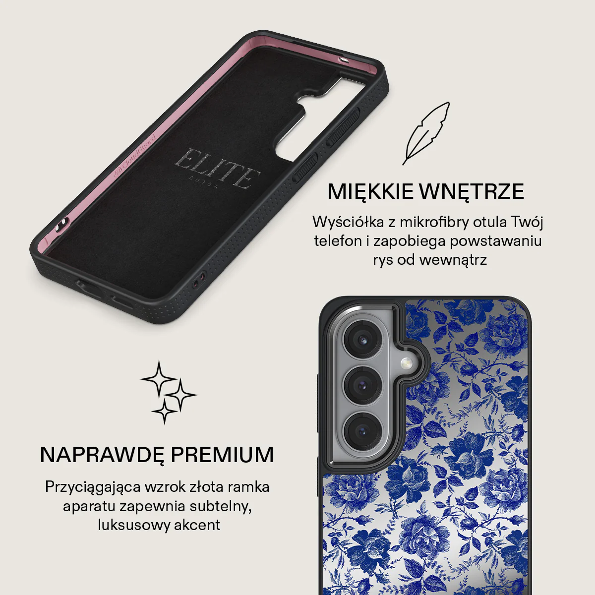 Zdjęcie produktu 54