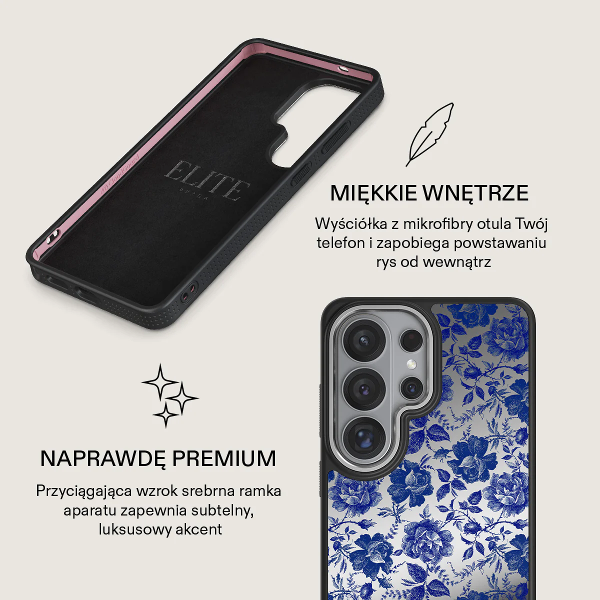 Zdjęcie produktu 62