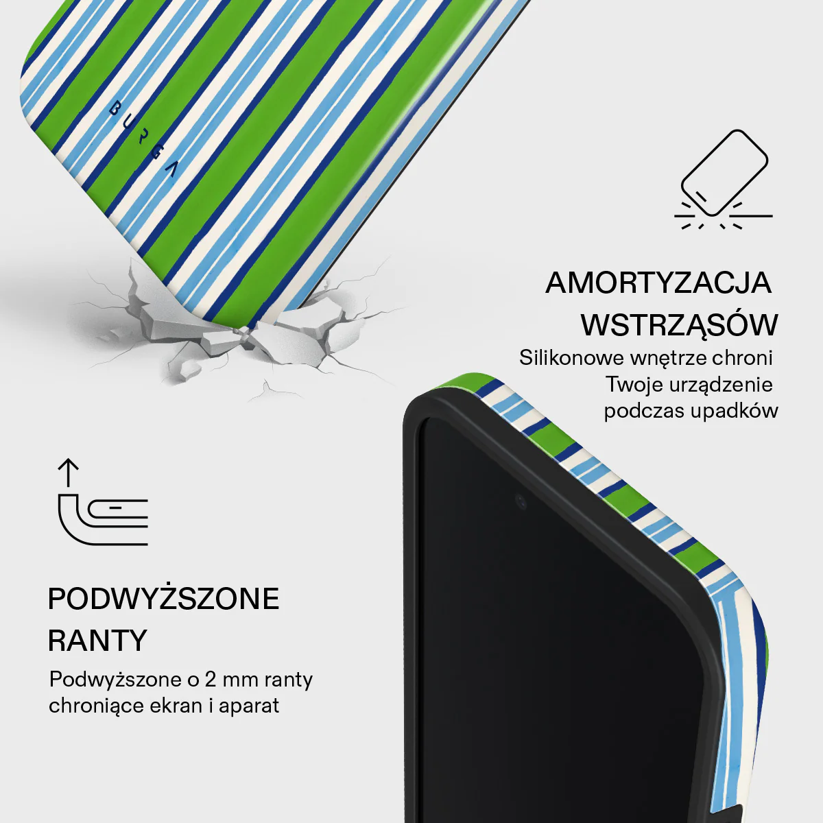 Zdjęcie produktu 4