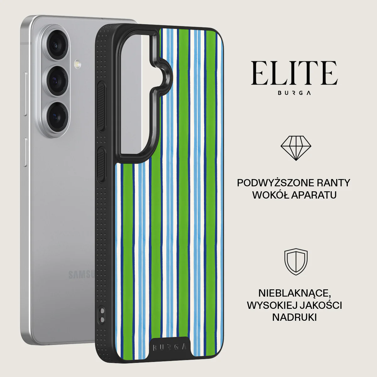 Zdjęcie produktu 13