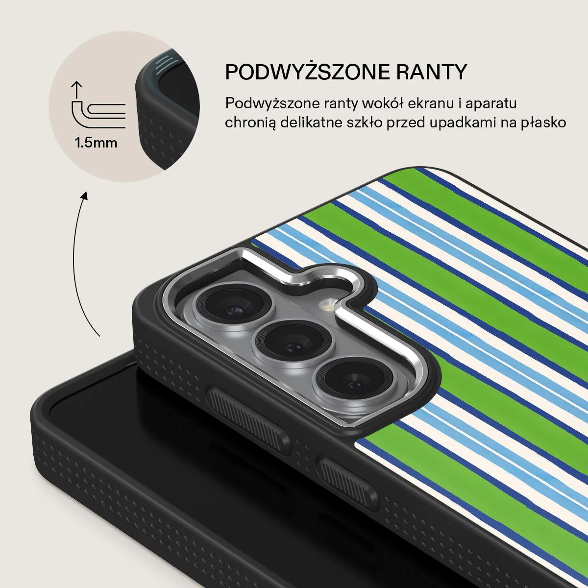Zdjęcie produktu 22
