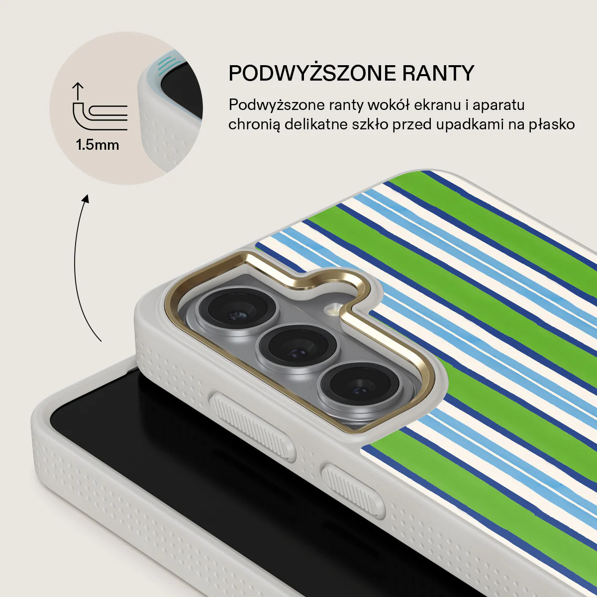 Zdjęcie produktu 29