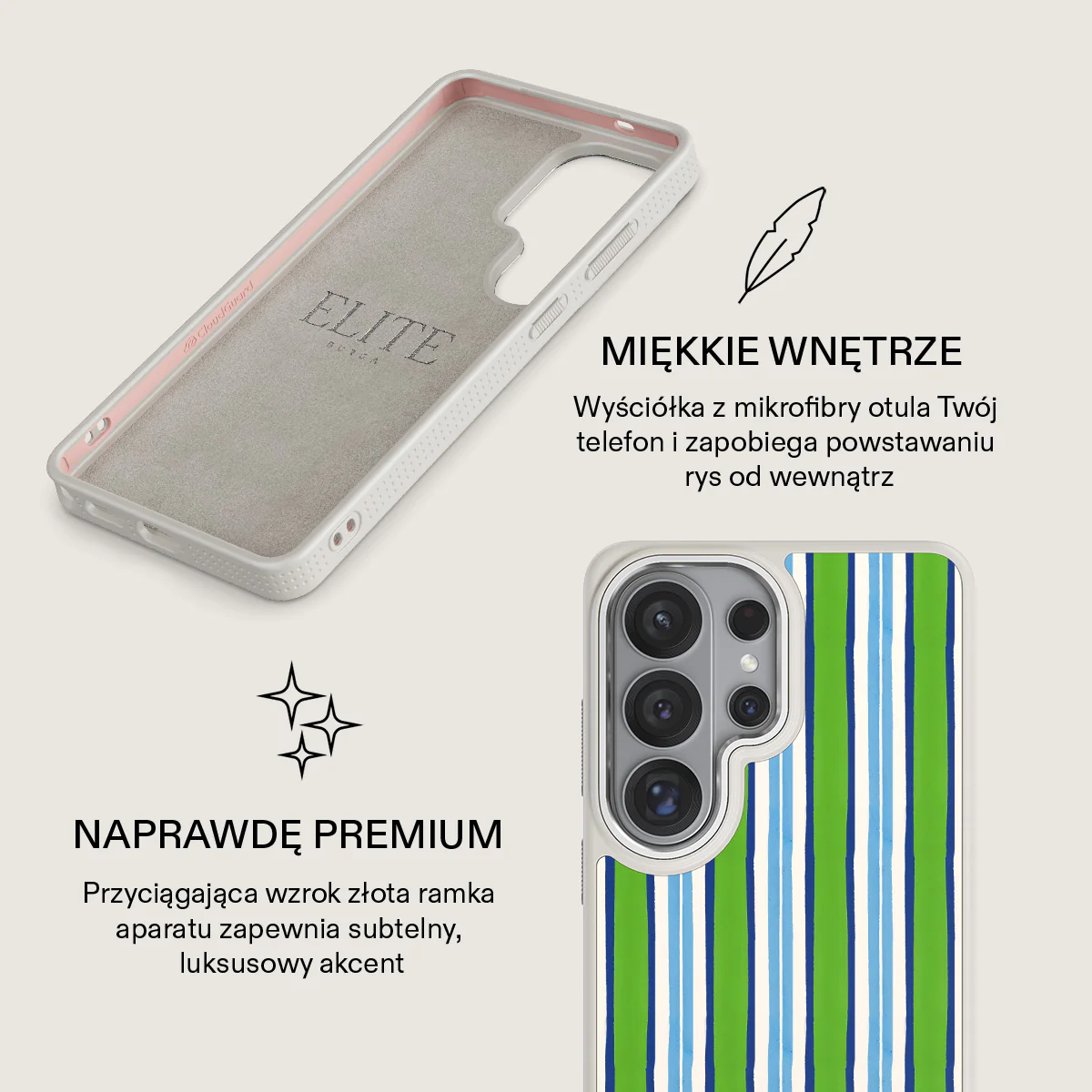 Zdjęcie produktu 38
