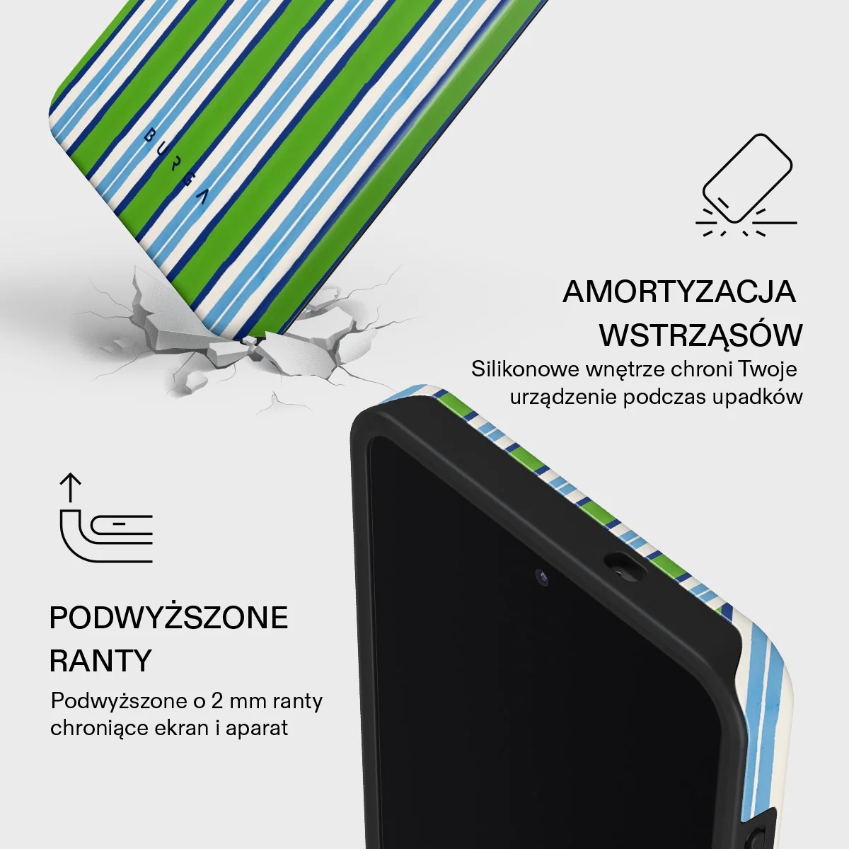 Zdjęcie produktu 4