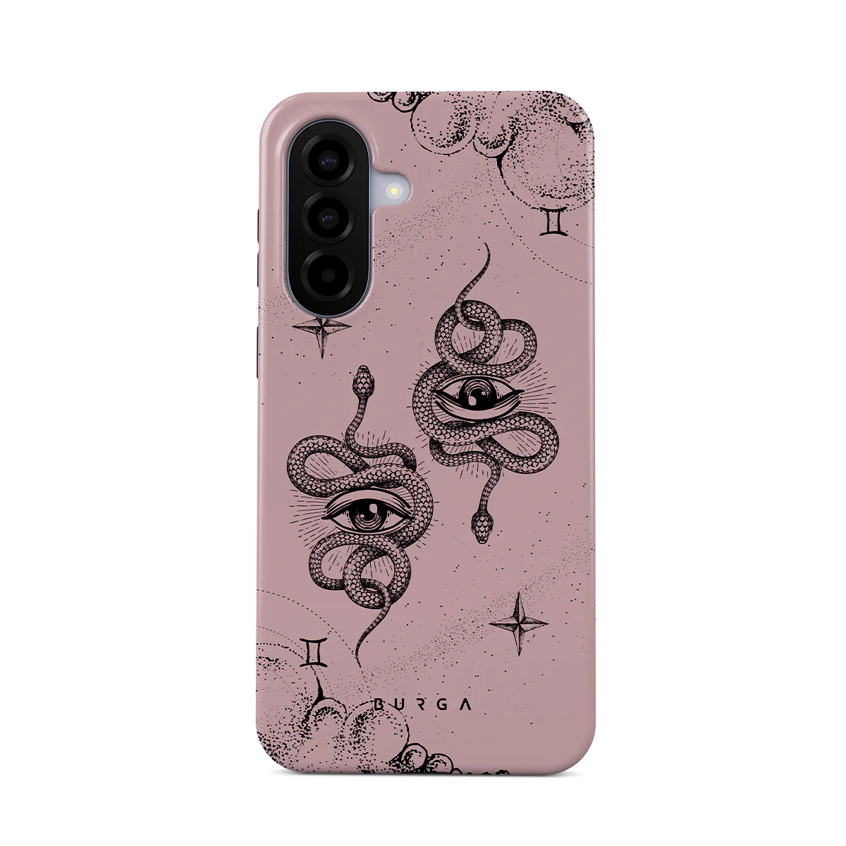 Zdjęcie produktu 9