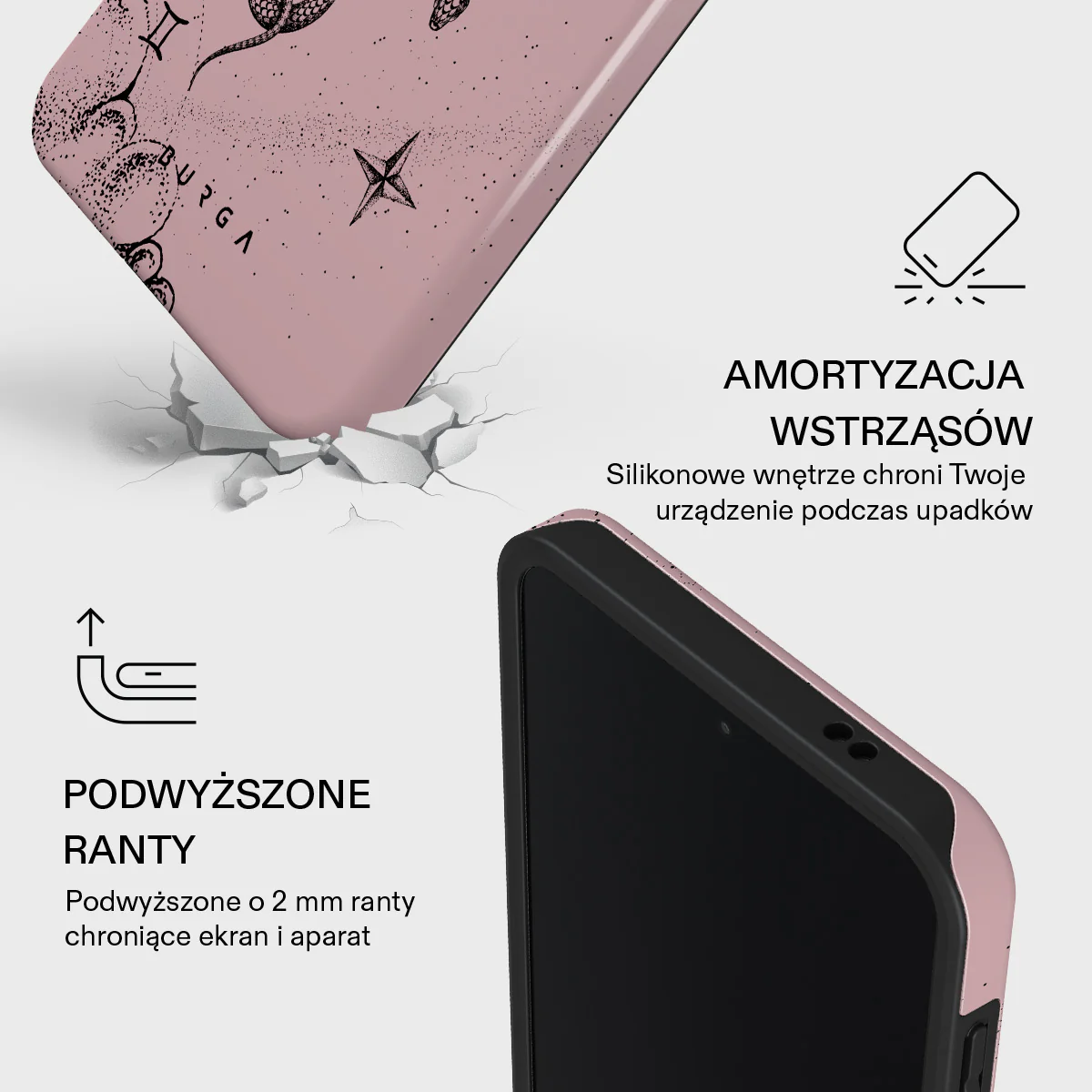 Zdjęcie produktu 12