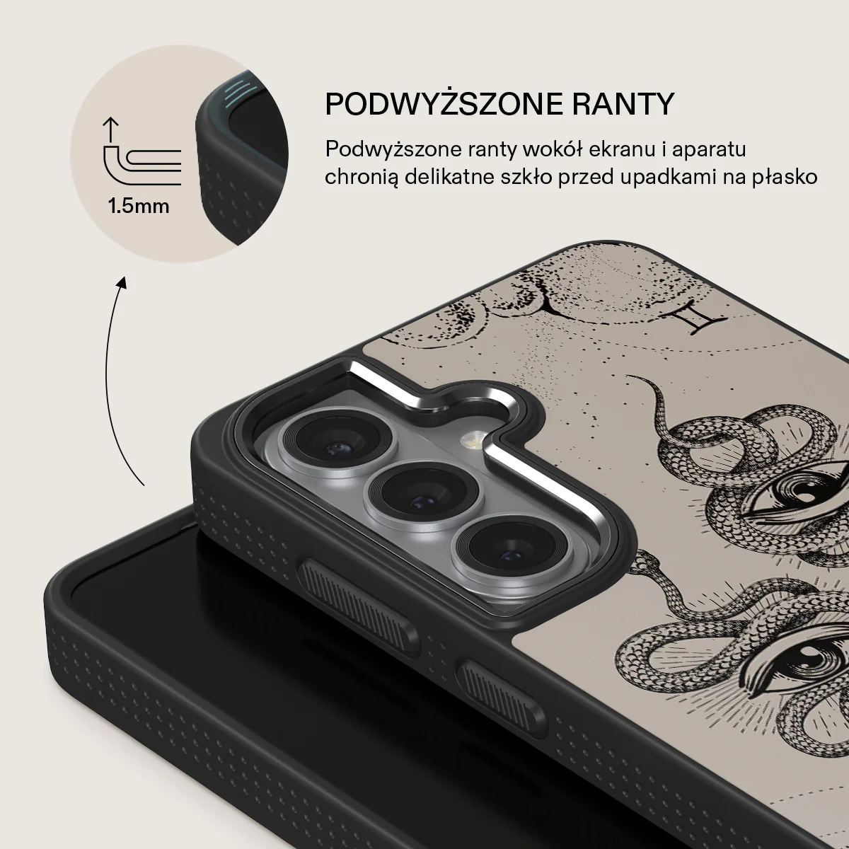 Zdjęcie produktu 14