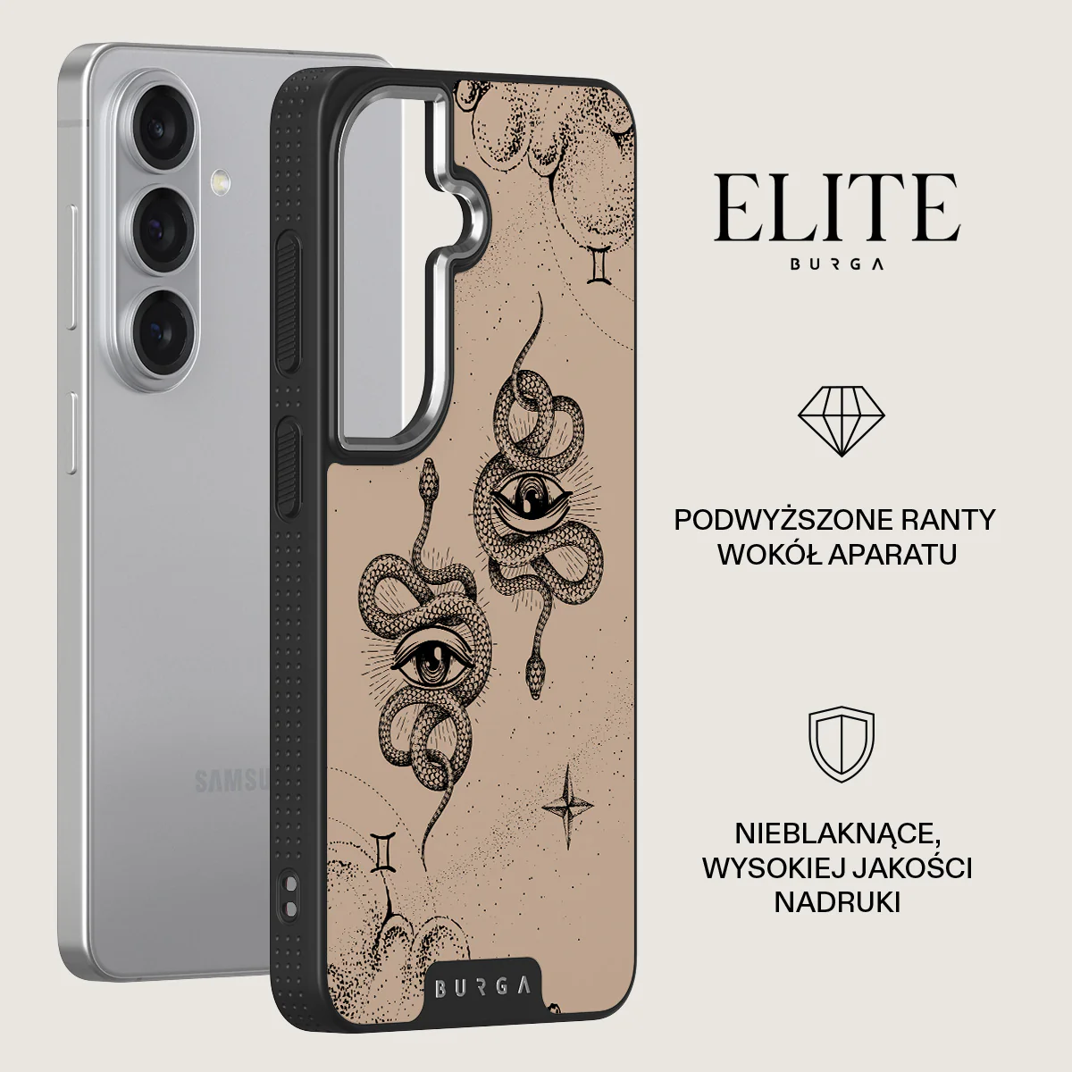 Zdjęcie produktu 154