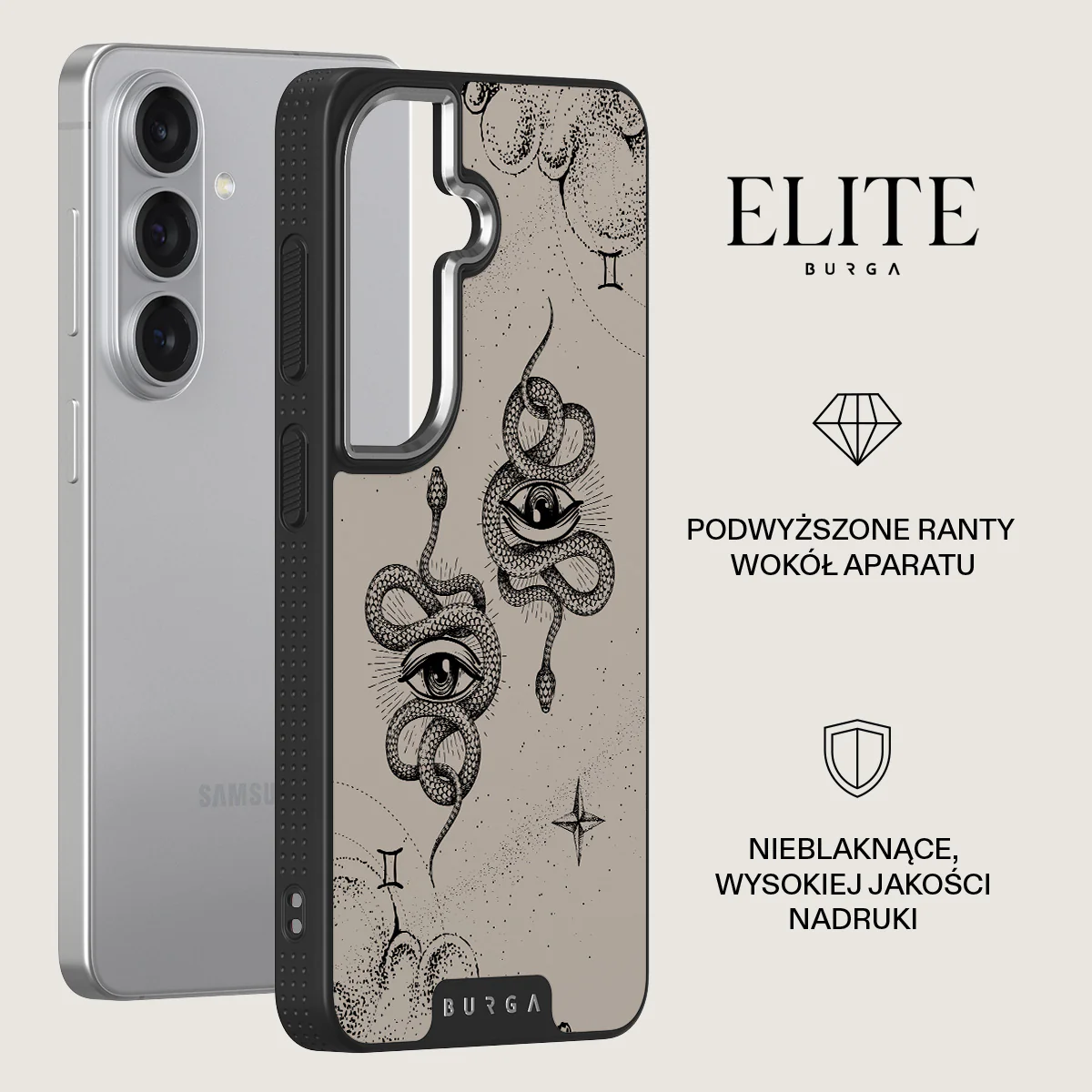Zdjęcie produktu 18