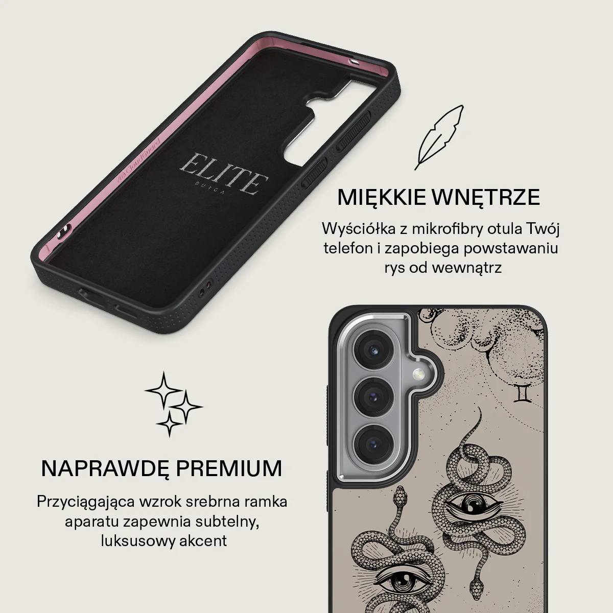 Zdjęcie produktu 22