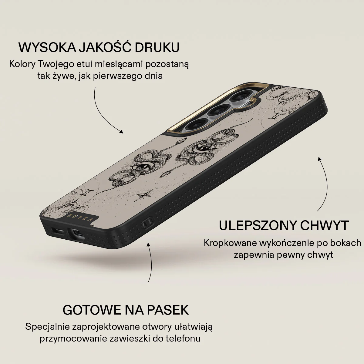 Zdjęcie produktu 9