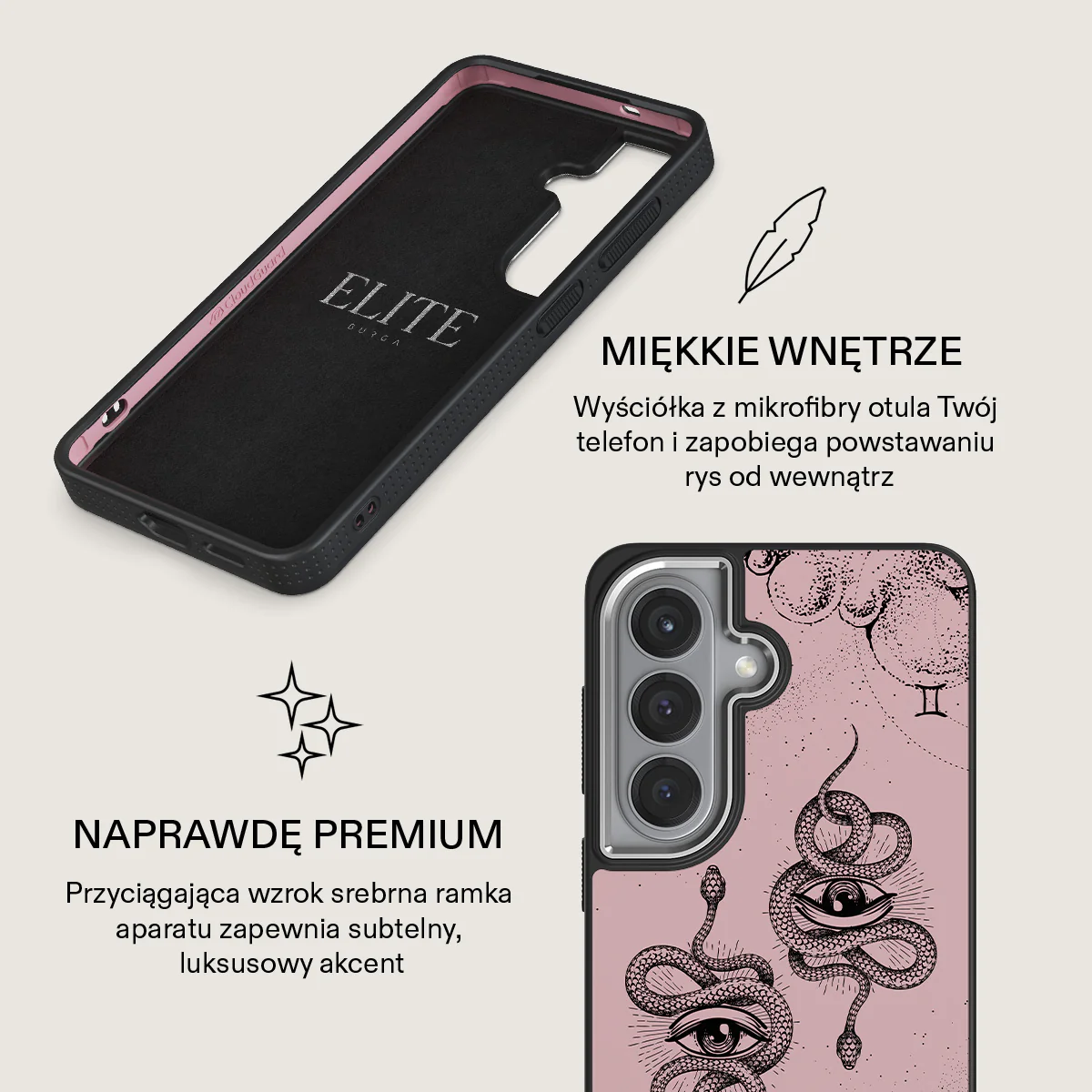 Zdjęcie produktu 90