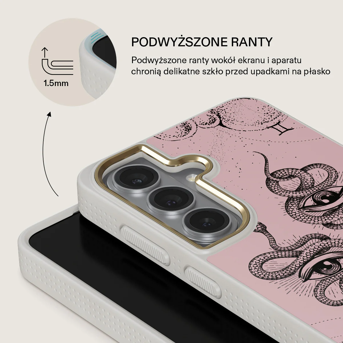 Zdjęcie produktu 94