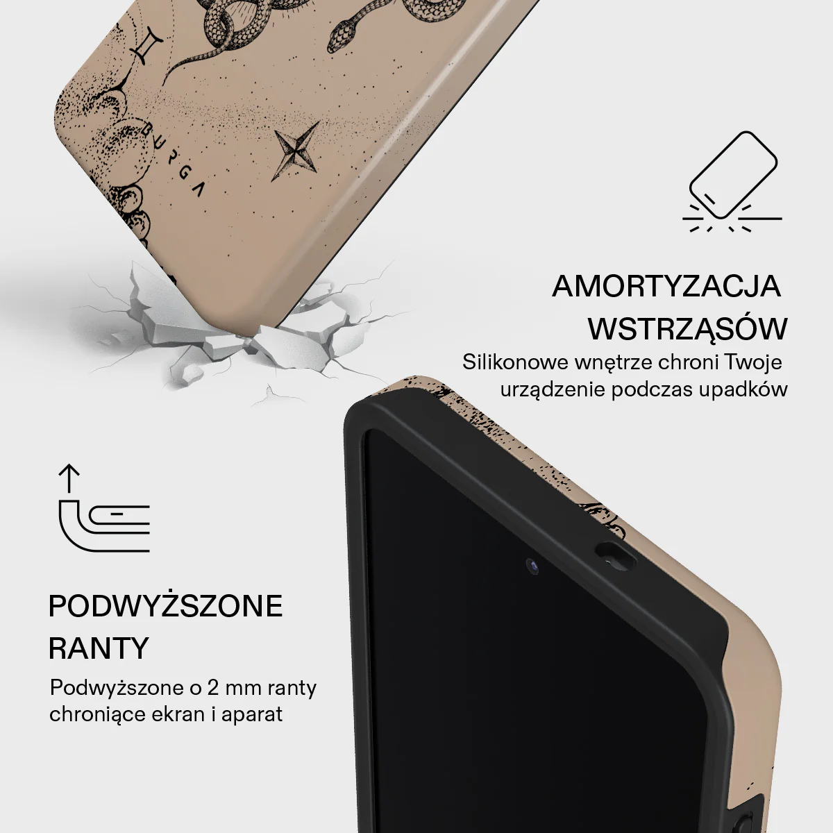 Zdjęcie produktu 140
