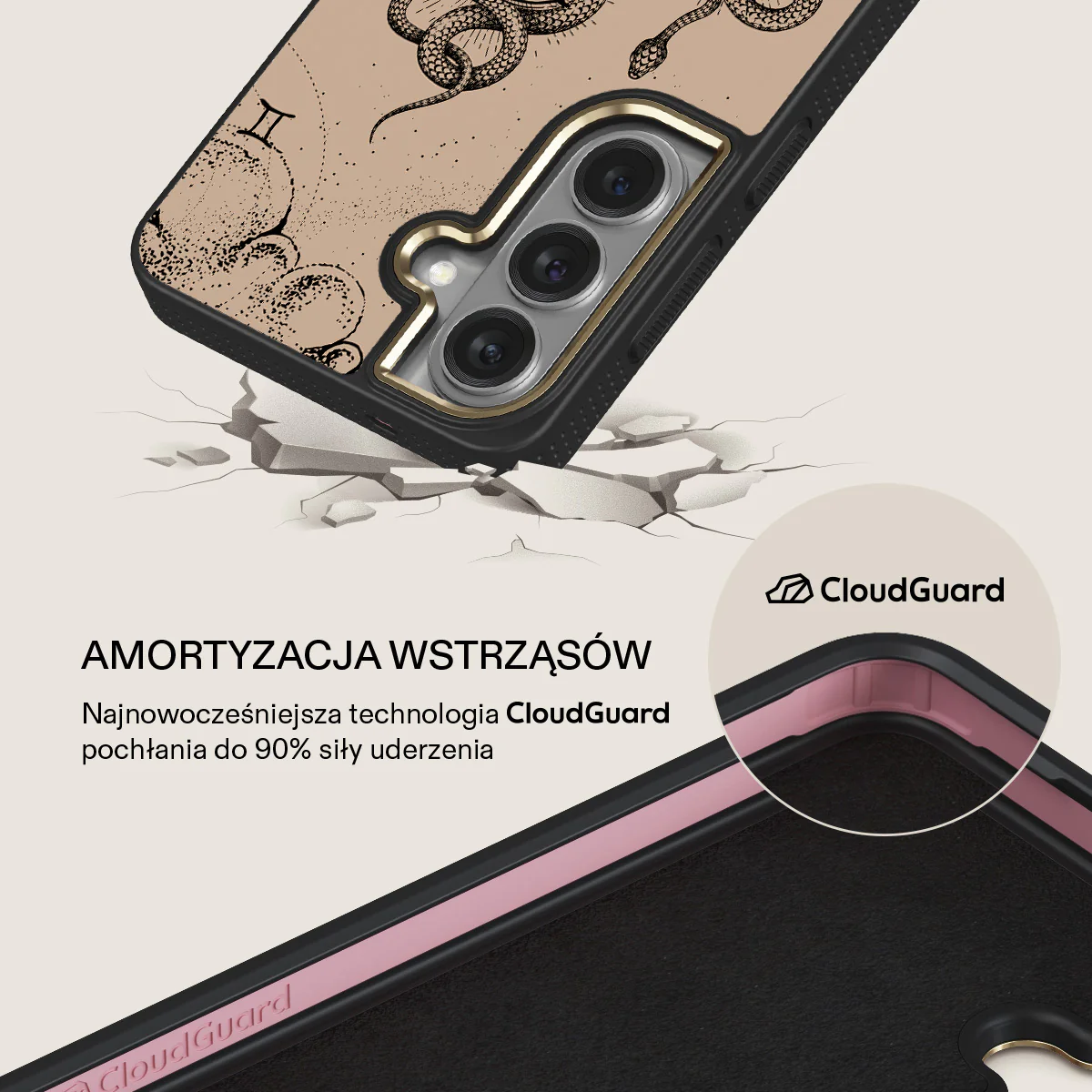 Zdjęcie produktu 143