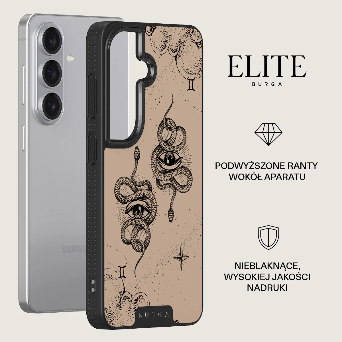 Zdjęcie produktu 148