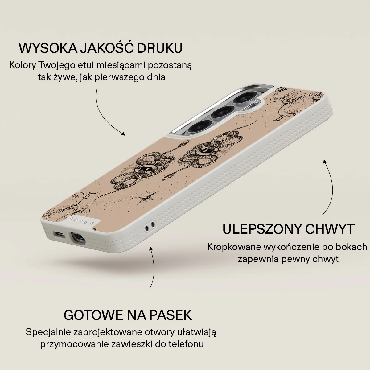 Zdjęcie produktu 169